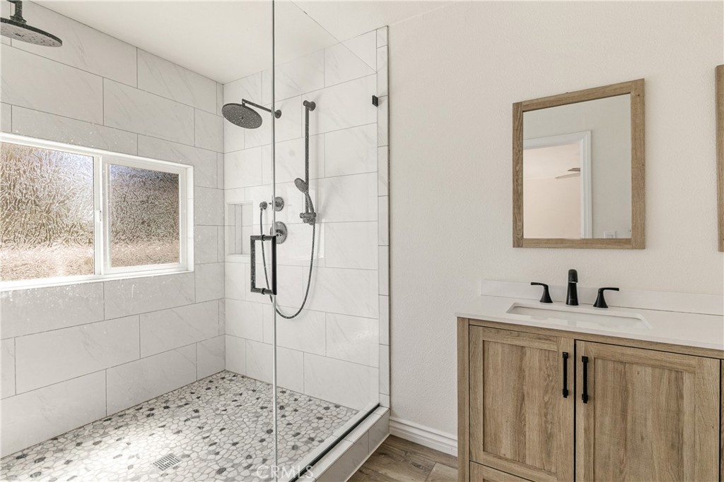 MLS #IG25195962 image #24