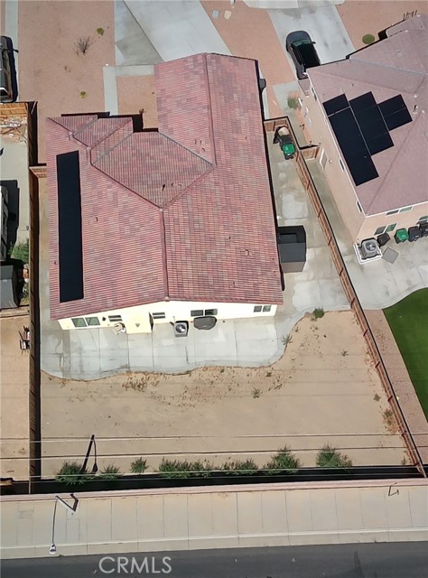 2024 Via Vida Feliz Avenue, Rosamond CA: https://media.crmls.org/medias/fa451f99-cc1f-4af8-873b-9092bcc5fa46.jpg