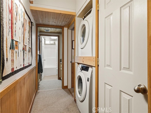 Detail Gallery Image 15 of 24 For 7739 Black Pine, Fish Camp,  CA 93623 - 1 Beds | 1 Baths