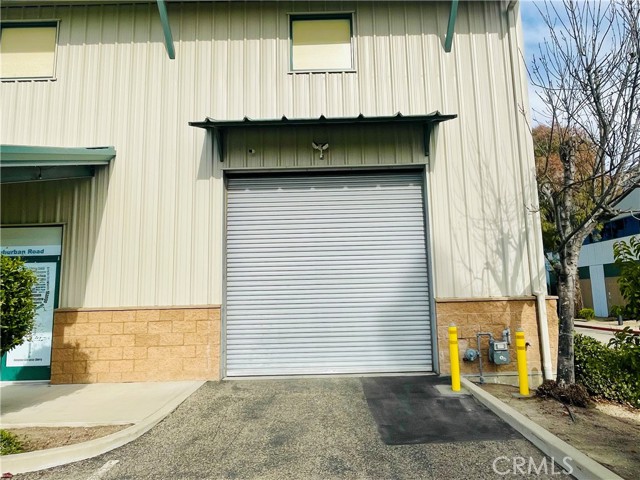 178 Suburban Road, San Luis Obispo, California 93401, ,Commercial Lease,For Rent,178 Suburban Road,CRSC25021085