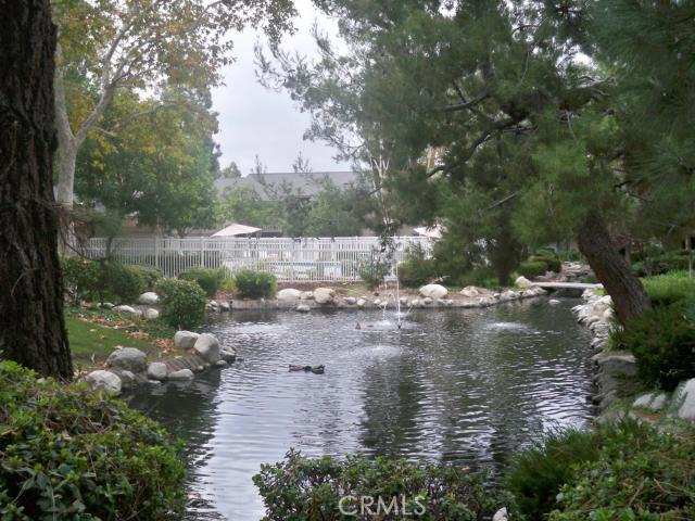 20702 El Toro Road, Lake Forest CA: https://media.crmls.org/medias/fa455e47-9973-4219-b980-cc6aea45c7dc.jpg