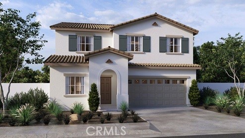 28898 Camino De Vista