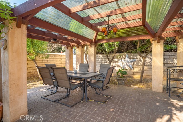 4941 Milford Road, Riverside CA: https://media.crmls.org/medias/fa4589d0-82d0-4e3f-9abe-5fecbc221d4c.jpg