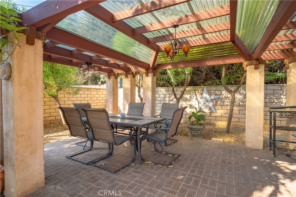 MLS #CV25181726 img 42