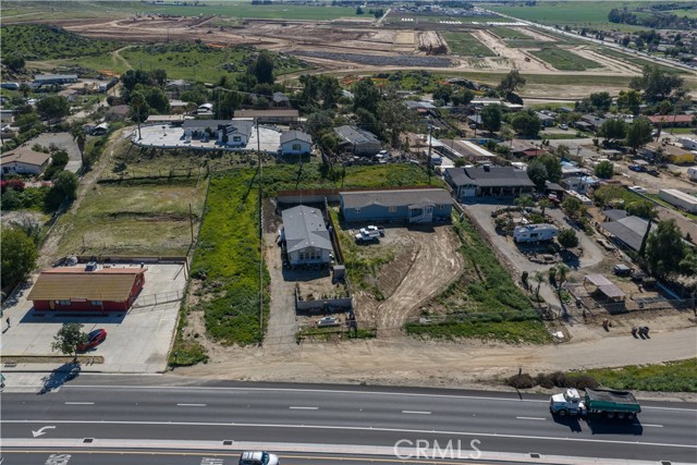 Detail Gallery Image 4 of 6 For 0 State Hwy 74, Hemet,  CA 92545 - – Beds | – Baths