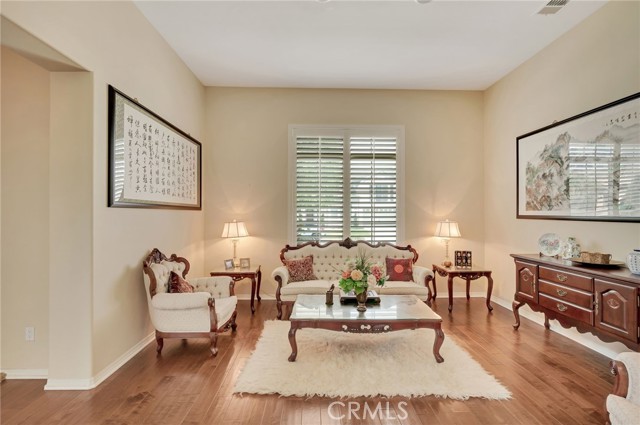 14095 Eaton Hollow Avenue photo 4