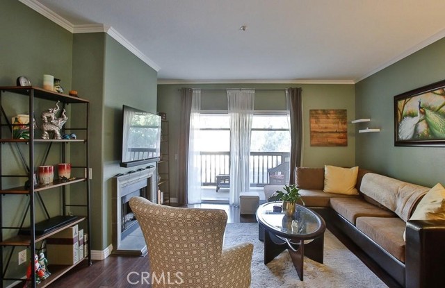 2960 Champion Way #1007, Tustin, CA 92782