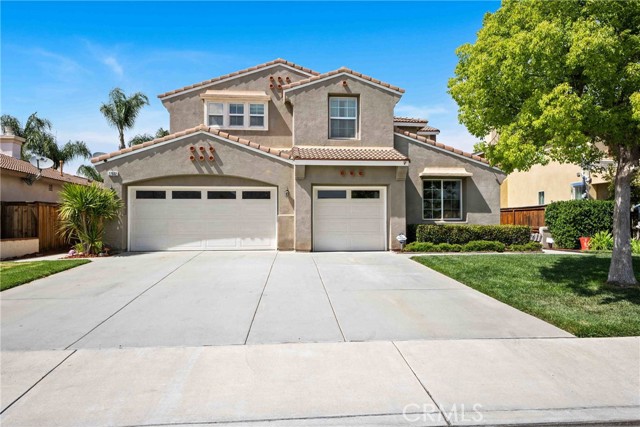 27602 Rockwood Avenue, Moreno Valley CA: https://media.crmls.org/medias/fa45ba89-4d38-469f-b915-6b6599f5efb9.jpg