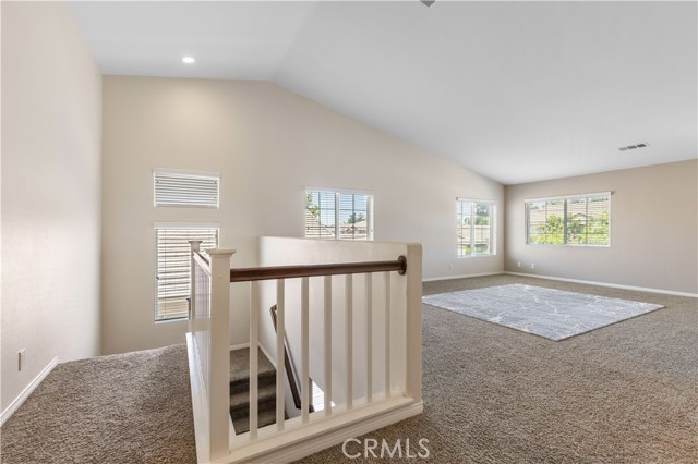31711 Wintergreen Way, Murrieta CA: https://media.crmls.org/medias/fa45bbc9-4536-453d-ad6a-49af5ab0c5b6.jpg