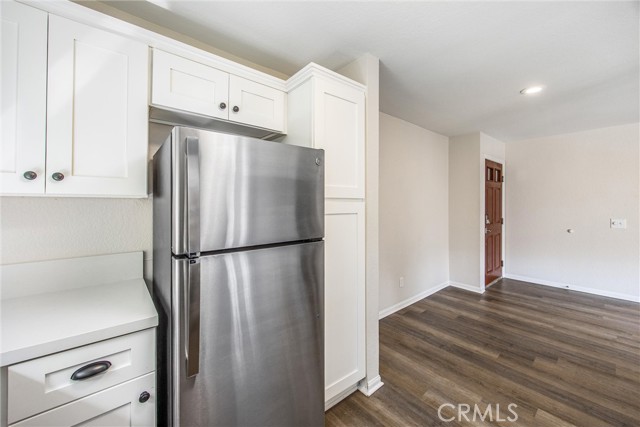 Detail Gallery Image 16 of 42 For 2500 San Gabriel #202,  Corona,  CA 92882 - 1 Beds | 1 Baths