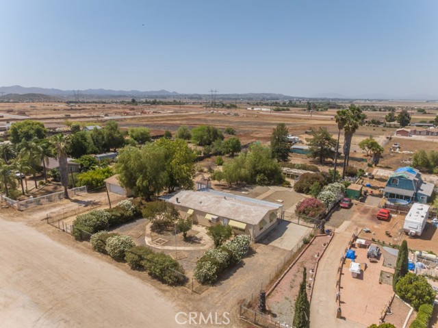 25680 Troy Lane, Menifee CA: https://media.crmls.org/medias/fa45ebb0-e404-40e4-be44-4f5bf6130170.jpg