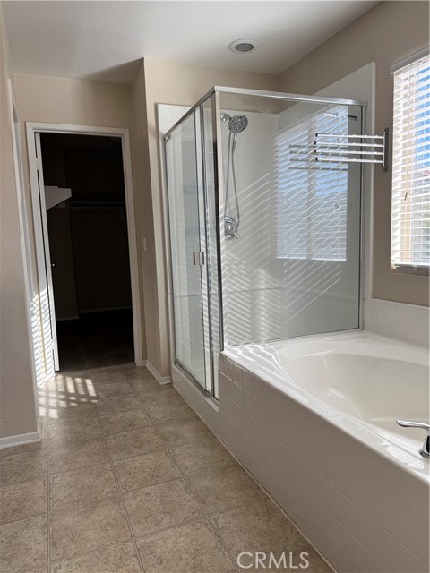 Detail Gallery Image 12 of 21 For 35215 Caraway Ct, Lake Elsinore,  CA 92532 - 4 Beds | 3 Baths