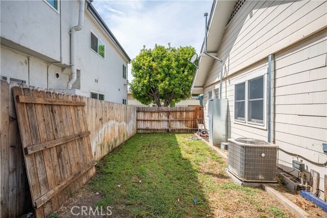 Detail Gallery Image 29 of 35 For 6242 Comstock Ave, Whittier,  CA 90601 - – Beds | – Baths