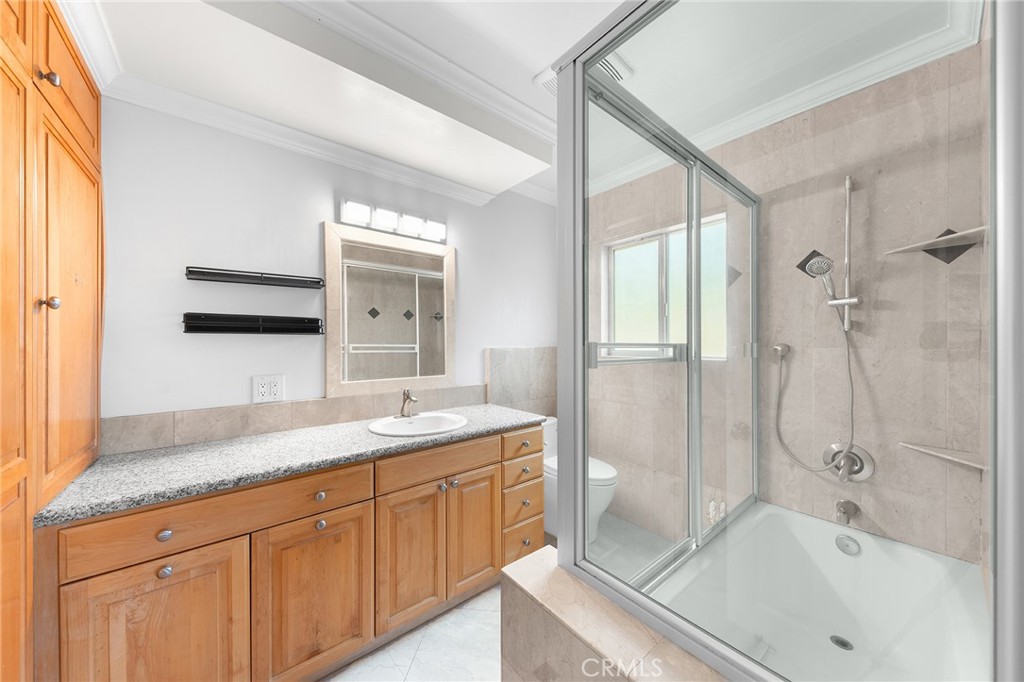 510 Starlight Crest DriveLa Canada Flintridge img 17