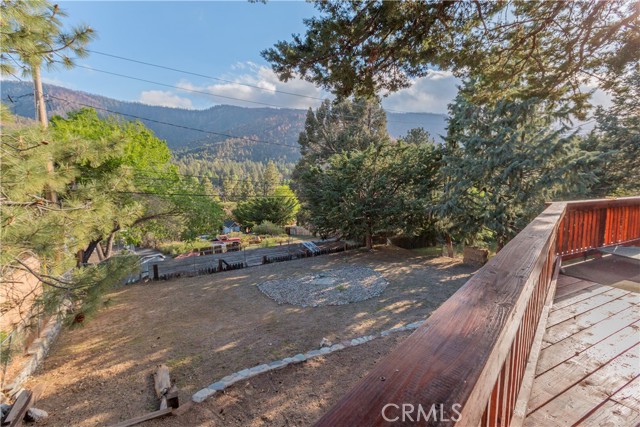 Detail Gallery Image 44 of 44 For 1145 Rivera Dr, Wrightwood,  CA 92397 - 3 Beds | 2 Baths