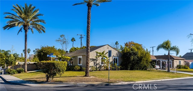 Detail Gallery Image 45 of 65 For 939 Oak St, Costa Mesa,  CA 92627 - 3 Beds | 2 Baths