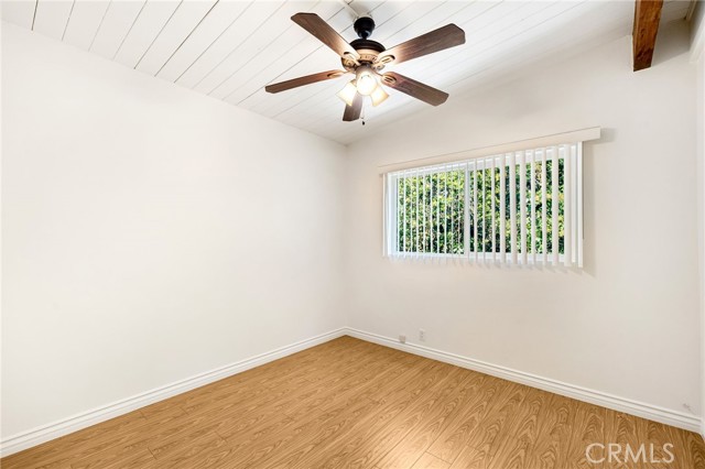 Detail Gallery Image 15 of 18 For 2104 N Verdugo Rd #E,  Glendale,  CA 91208 - 2 Beds | 1 Baths