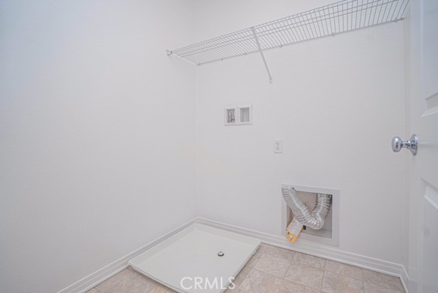 Detail Gallery Image 16 of 21 For 645 Liberation Way, Fullerton,  CA 92832 - 3 Beds | 2/1 Baths