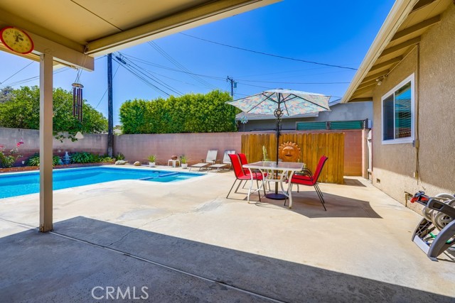 Detail Gallery Image 49 of 62 For 1206 W Porter Ave, Fullerton,  CA 92833 - 3 Beds | 2 Baths