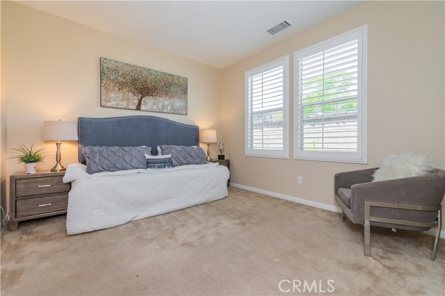 Detail Gallery Image 4 of 64 For 3407 Paseo Dr, Brea,  CA 92823 - 4 Beds | 3 Baths