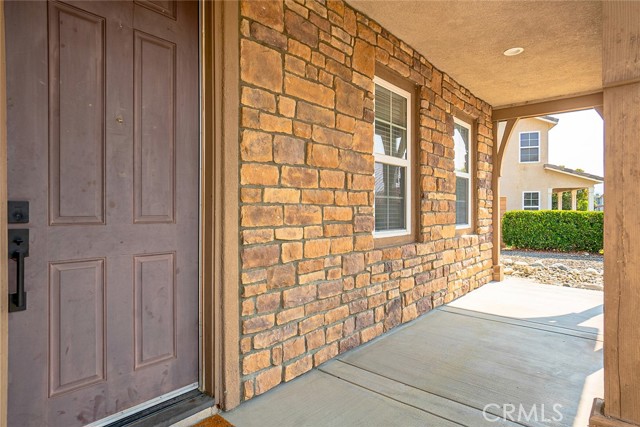1846 W Ash Street, San Bernardino CA: https://media.crmls.org/medias/fa4646b8-3335-4dd9-90cc-534cbaf9d64c.jpg