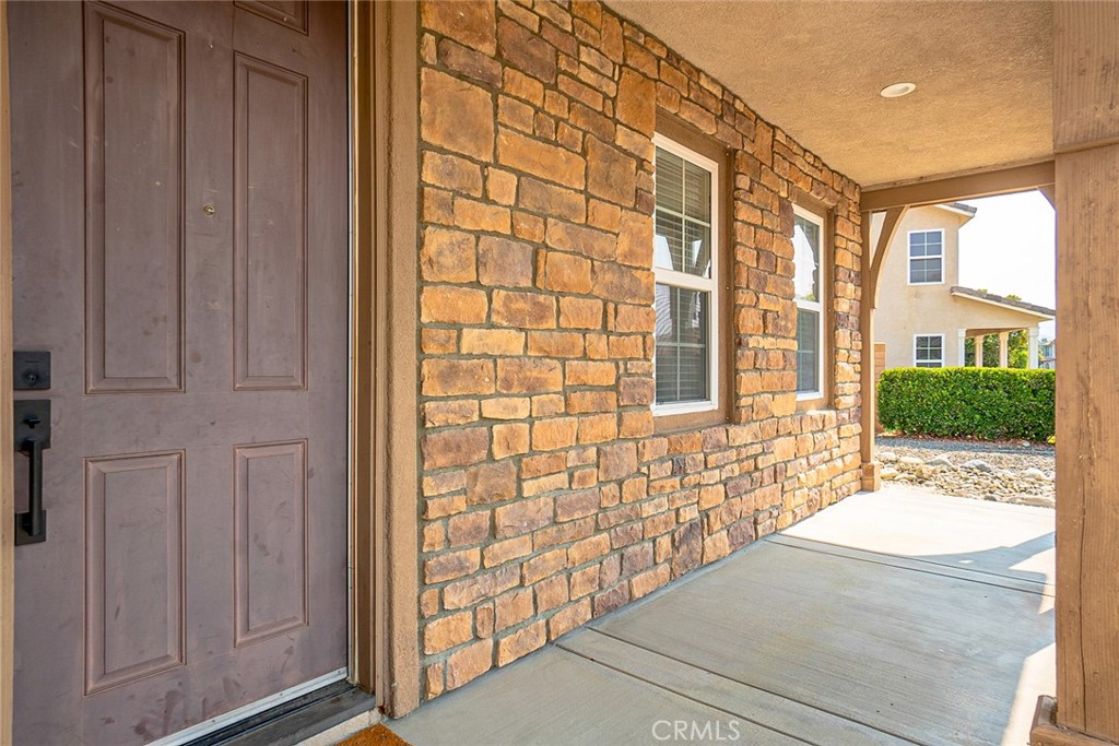 MLS #CV25175157 img 10