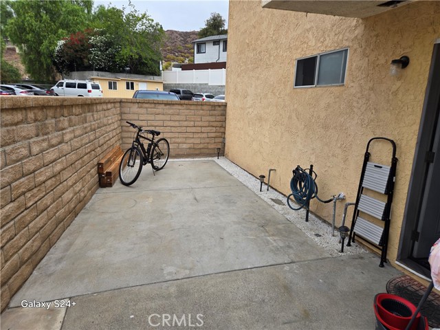 Detail Gallery Image 19 of 19 For 17717 Scherzinger Ln, Canyon Country,  CA 91387 - – Beds | – Baths