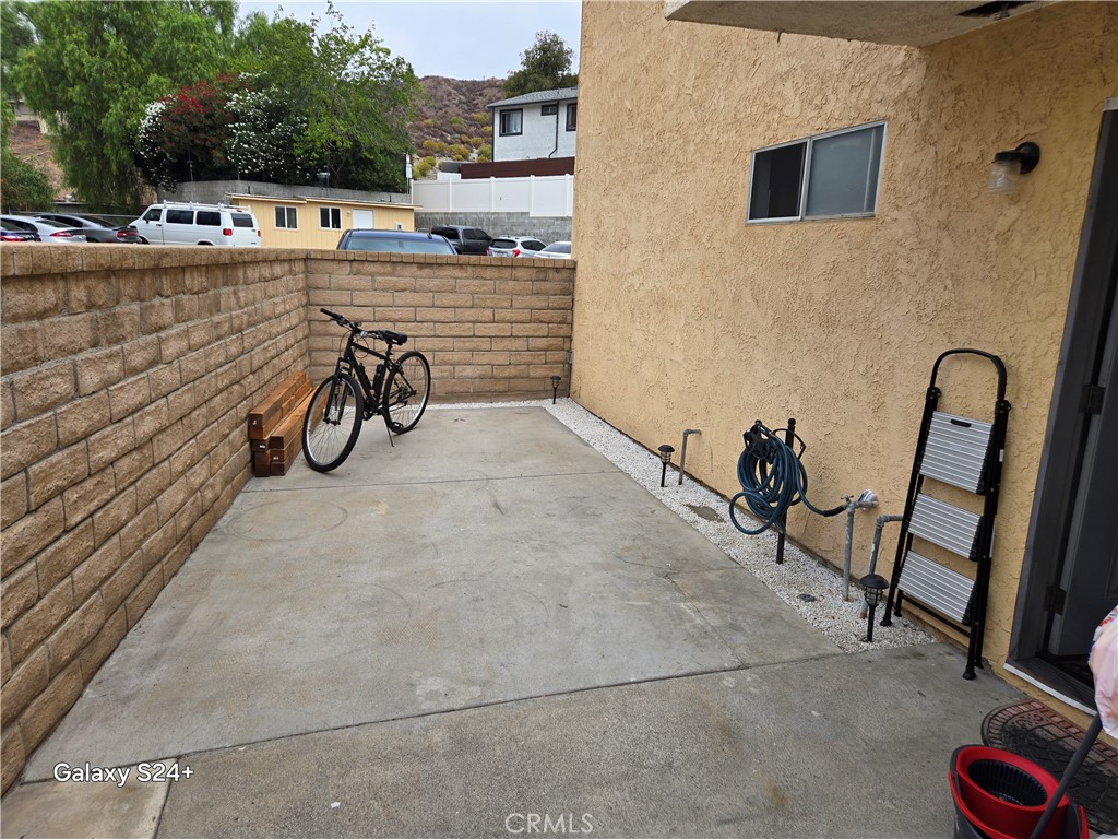 MLS #BB25230281 image #18