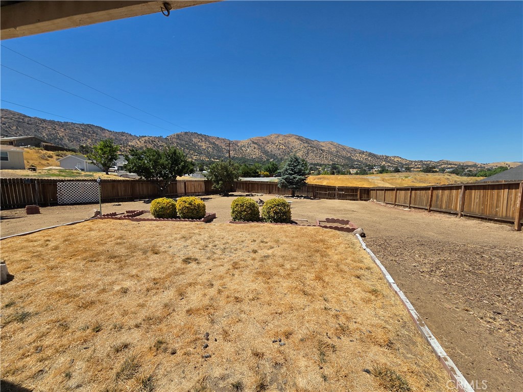 MLS #PI25188880 image #20