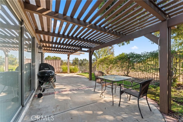 Detail Gallery Image 24 of 30 For 14720 Marymount St, Moorpark,  CA 93021 - 3 Beds | 2 Baths