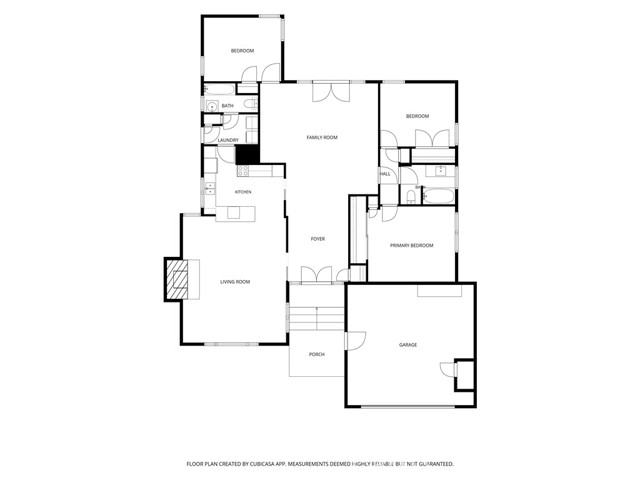5417 Bayridge Road, Rancho Palos Verdes, California 90275, 3 Bedrooms Bedrooms, 0 ,2 BathroomsBathrooms,Residential,For Sale,Bayridge,0,SB26085223 5417 Bayridge Road, Rancho Palos Verdes, California 90275, 3 Bedrooms Bedrooms, 0 ,2 BathroomsBathrooms,Residential,For Sale,Bayridge,0,SB26085223