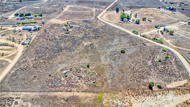 0 Avenida Peyri, Hemet CA: https://media.crmls.org/medias/fa4669df-a251-4c04-bac8-8ac135250564.jpg