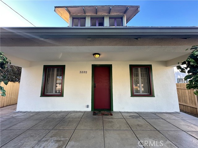 Detail Gallery Image 4 of 26 For 3332 2nd St, Riverside,  CA 92501 - 3 Beds | 1/1 Baths