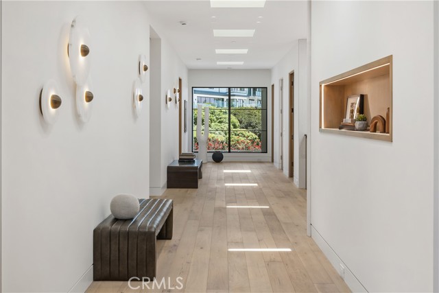 13 Ritz Cove Drive, Dana Point CA: https://media.crmls.org/medias/fa4673f3-1225-4a25-944a-a545eda50537.jpg