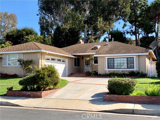 Photo of 4418 Paseo De Las Tortugas, Torrance, CA 90505