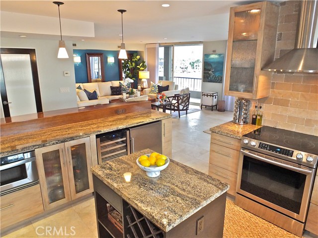 6150 E Bayshore Walk 403