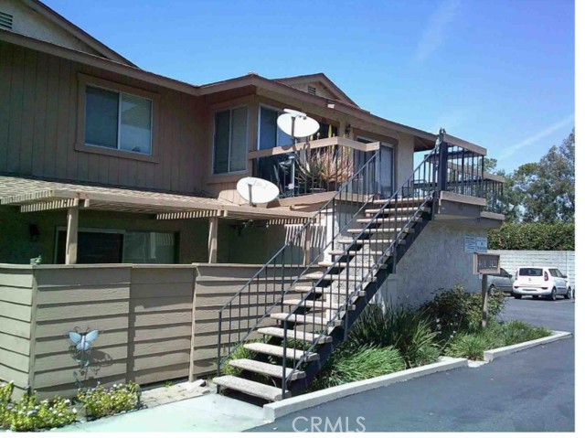 Detail Gallery Image 1 of 1 For 1401 Forest Glen Dr #141,  Hacienda Heights,  CA 91745 - 3 Beds | 2 Baths