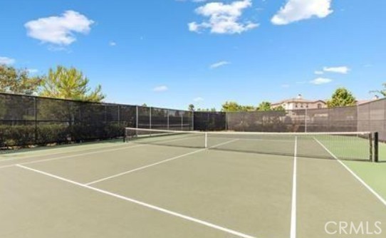 Image 44 of 48 For 1803 Chambers Court