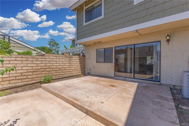 Detail Gallery Image 29 of 31 For 5 Locust, Irvine,  CA 92604 - 3 Beds | 2/1 Baths