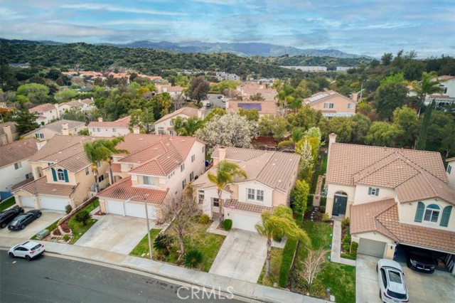 Photo of 23717 Red Oak Court, Newhall, CA 91321