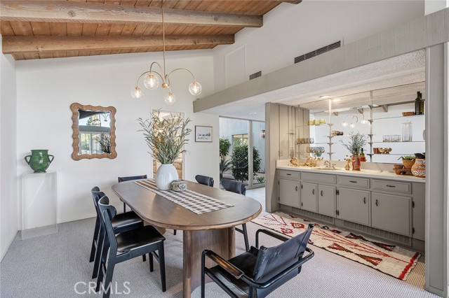 Detail Gallery Image 10 of 46 For 4200 N Virginia Vista, Long Beach,  CA 90807 - 3 Beds | 2/1 Baths