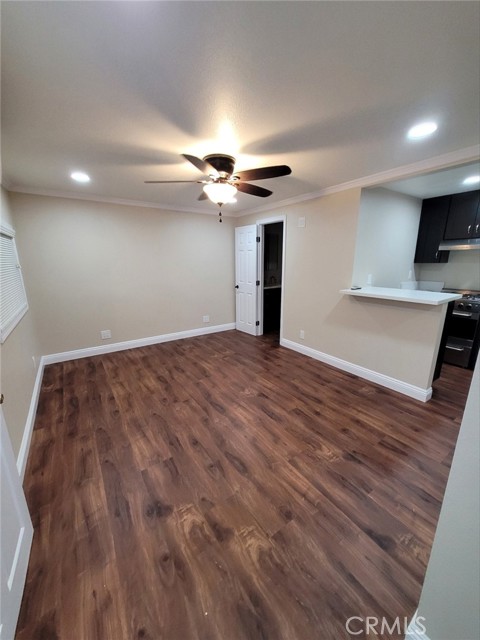 Detail Gallery Image 24 of 64 For 126 N Eastman Ave, Los Angeles,  CA 90063 - 5 Beds | 4 Baths