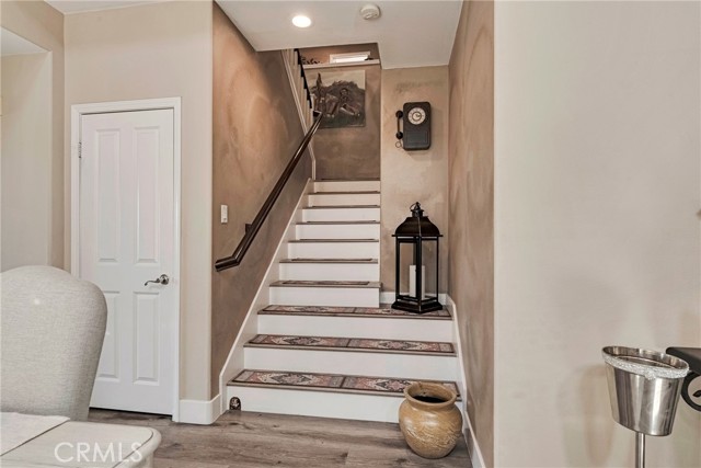 Detail Gallery Image 15 of 54 For 19639 Ellis Henry Ct, Newhall,  CA 91321 - 4 Beds | 3 Baths