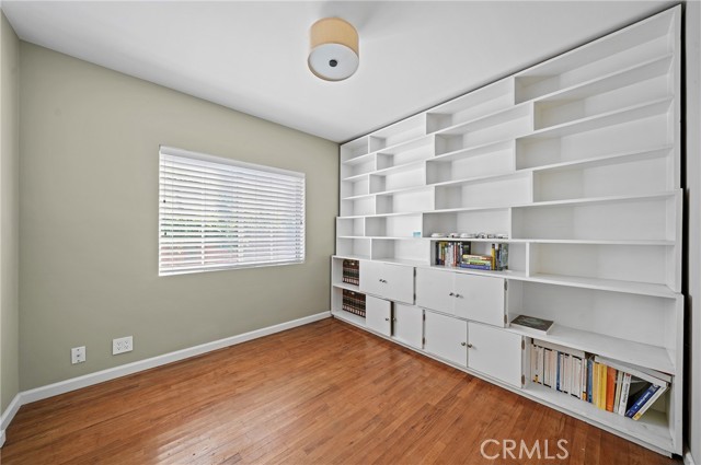 Detail Gallery Image 17 of 29 For 247 W Arlight St, Monterey Park,  CA 91754 - 3 Beds | 2 Baths