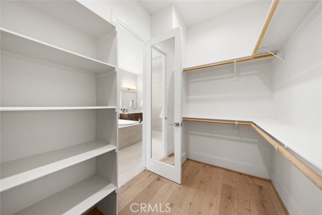 Detail Gallery Image 42 of 75 For 1590 Eucalyptus Rd, Nipomo,  CA 93444 - 3 Beds | 3/1 Baths