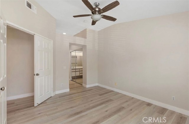 Detail Gallery Image 20 of 40 For 7839 E Viewrim, Anaheim Hills,  CA 92808 - 2 Beds | 2 Baths