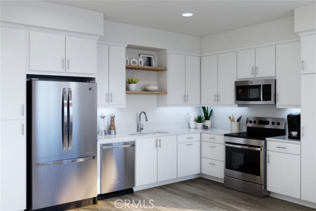 9001 Cerise Lane, Cypress CA: https://media.crmls.org/medias/fa4731e3-3ec2-470a-93b4-2e538e0a41f7.jpg