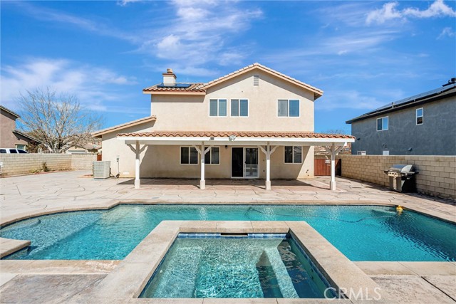 3116 Kilt, Lancaster CA: https://media.crmls.org/medias/fa47469a-b908-4c6a-868b-ec54312fcad8.jpg