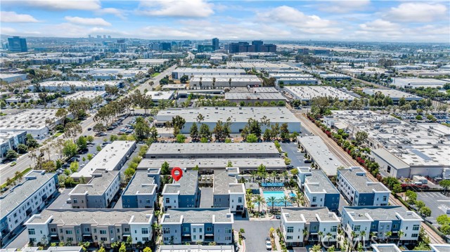 Detail Gallery Image 31 of 32 For 152 Unity, Irvine,  CA 92614 - 3 Beds | 2/1 Baths