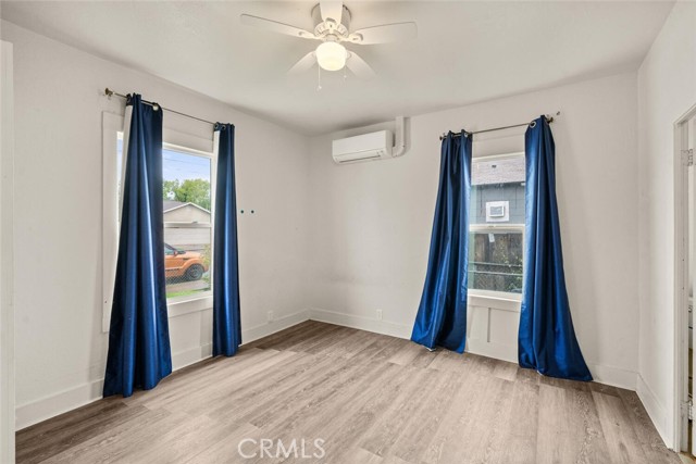 Detail Gallery Image 15 of 21 For 2718 El Noble Ave, Oroville,  CA 95966 - 3 Beds | 2 Baths